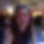 Profilbild von Sabine Nitschke