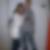Profilbild von Jens Eckel