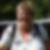 Profilbild von Sylke Diedering