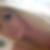 Profilbild von Melanie Hintz