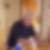 Profilbild von Fredi Seefuss