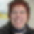 Profilbild von Elke Kropp