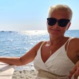 Profilfoto von Anja Borsdorf