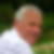 Profilbild von Uwe Otto