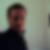 Profilbild von Oliver Paessens
