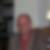 Profilbild von Udo Scholz