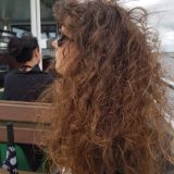 Profilfoto von Yvonne Roßmann