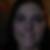 Profilbild von Melanie Reck