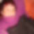 Profilbild von Yvette Kolbe