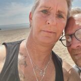 Profilfoto von Nadine Ruppert