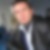 Profilbild von Dennis Peckmann
