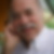 Profilbild von Wolfgang Hartmann