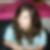Profilbild von Janina Brings