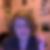 Profilbild von Birgit Klebedanz