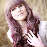 Profilfoto von Diana Wehr