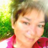 Profilfoto von Carmen Töller