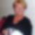 Profilbild von Gerlinda Jander