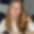 Profilbild von Britta Ullenboom