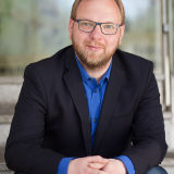 Profilfoto von Stefan Sörgel
