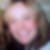 Profilbild von Claudia Schermann