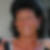 Profilbild von Brigitta Paulsen-Gattermann