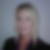 Profilbild von Severine Wenig