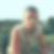 Profilbild von Andre` Ewald
