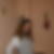Profilbild von Jasmin Schmidt