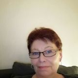 Profilfoto von Maria Rötering