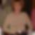 Profilbild von Diana Wood