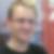 Profilbild von Hendrik Albrecht