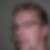 Profilbild von Jan Platzbecker