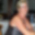 Profilbild von Gisela Schoon
