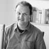 Profilfoto von Sebastian Möller