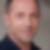 Profilbild von Ulrich Oppermann