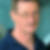 Profilbild von Hans-Peter Luxem