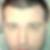 Profilbild von Ricardo Heger