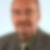 Profilbild von Klaus Blome