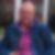 Profilbild von Tino Rechlin
