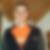 Profilbild von Peter Bichler