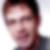 Profilbild von Gerd Lottmann