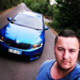 Profilfoto von Rick Kowoll
