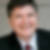 Profilbild von Wolfgang Zender
