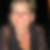 Profilbild von Petra Benz