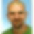 Profilbild von Stefan Hannak