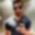Profilbild von Bulent Sahin