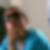 Profilbild von Momo Nasser
