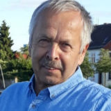 Profilfoto von Peter Krause