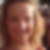 Profilfoto Bettina Jakobs Profilfoto von Bettina Jakobs
