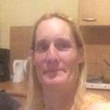 Profilfoto von Daniela Stüker